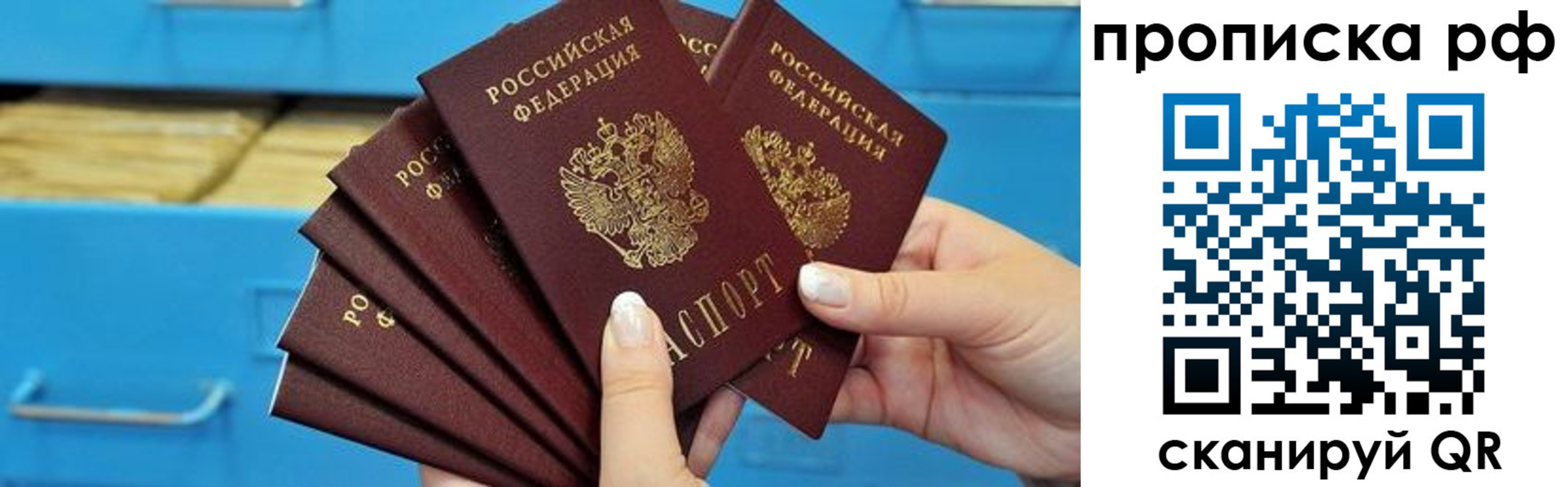 прописка поиск в Заполярном